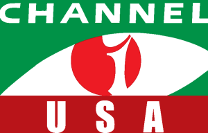 Channel i USA