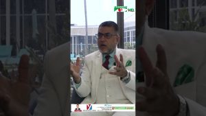পাটের পাশাপাশি পাটকাঠিও অর্থনীতিতে ভুমিকা রাখতে পারে