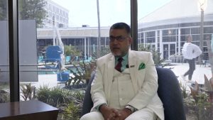 সমসাময়িক কর্মকাণ্ড নিয়ে আলাপচারিতার অনুষ্ঠান:গ্রী মেকানিক্যাল ইয়ংকার্স ‘প্রবাসের কথা’
