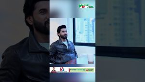 সজলের প্রথম মুভি দেখার অভিজ্ঞতা এবং ইমোশনাল স্মৃতিচারণ