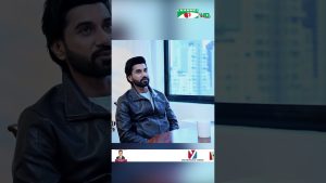 শেখার কোনো বিকল্প নেই, সজলের অভিনয় ও নাচের শুরুর যাত্রার স্মৃতিচারণ