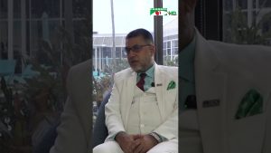 প্রবাসীরা দেশের অর্থনীতিতে বড় ভুমিকা রাখে