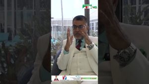 বিনিয়োগের পরিবেশ সৃষ্টি না হলে বিনিয়োগকারীরা আগ্রহী হবেন না