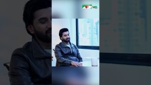 নিউইয়র্কে বাংলাদেশ ডে প্যারেড এবং অভিনয় জীবনের গল্প নিয়ে আব্দুন নূর সজল