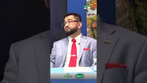 যুক্তরাষ্ট্রে আশ্রয় আবেদন চলাকালীন দেশে গেলে কতটা ঝুঁকি