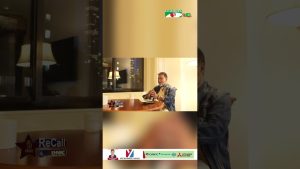 প্রথম বই প্রচ্ছদের গল্প শোনালেন ইমদাদুল হক মিলন