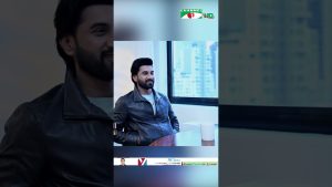 রাতের আঁধারে মোটরসাইকেল নিয়ে রোমাঞ্চকর সব স্মৃতিচারণ