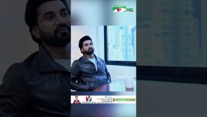 আব্দুন নূর সজলের জীবনের প্রথম প্রেমপত্র পাওয়ার স্মৃতি ও মজার গল্প