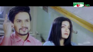 সমসাময়িক কর্মকাণ্ড নিয়ে আলাপচারিতার অনুষ্ঠান: শাহজালাল ফুডস ইউএসএ `ল’ এন্ড ইমিগ্রেশন