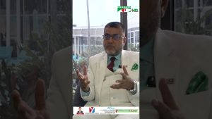 যুক্তরাষ্ট্রের সাথে যে চুক্তি হয়েছে সে সম্পর্কে ব্যবসায়ীরা জানে না