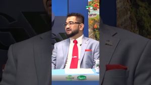 আশ্রয় ছাড়াও যুক্তরাষ্ট্রে কোন ক্যাটাগরিতে গুরুত্ব দেওয়া যায়