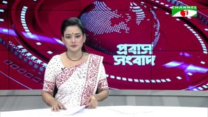 ইউএসএ সংবাদ