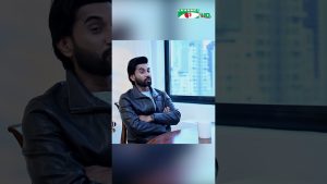সজলের প্রিয় সিনেমা ও কিছু দারুণ গানের গল্প