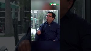 টেক্সাসে প্রবাসী বাংলাদেশীদের জীবনযাত্রা, যাতায়াত ও বিনিয়োগ সম্ভাবনা