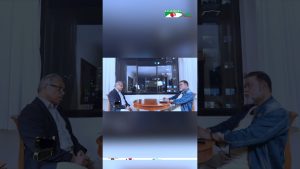 জীবনের প্রথম গাড়ির কথা জানালেন ইমদাদুল হক মিলন