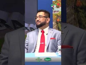 যারা যুক্তরাষ্ট্রে আশ্রয়ের আবেদন করেছেন,অন্য দেশে যাওয়ার আগে সতর্ক থাকুন