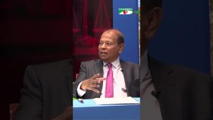 বাজারে মুদ্রা বেশি হলে সরকার কীভাবে তা নিয়ন্ত্রণ করে