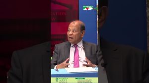 প্রবাসে ৬ মাসের খরচের টাকা জমিয়ে রাখা কেন জরুরি