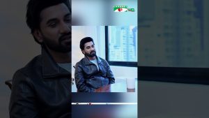 কার সাথে কাজ করতে বেশি স্বাচ্ছন্দ্য বোধ করেন সজল
