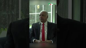 চোখের সামনে অনেকেই পাকিস্তানিরা মেরে ফেলে