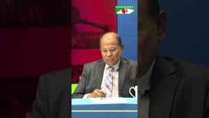 সবকিছুর পরও নিজের জন্য কিছু অর্থ আলাদা করা প্রয়োজন