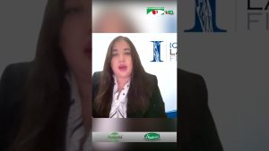 যাদের এসাইলাম কেস পেন্ডিং আছে তাদের কি এরেস্ট করতে পারে