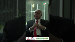 ঢাকা ইউনিভার্সিটি থেকে পাশ করার পরেই ইংল্যান্ড থেকে চিঠি আসলো