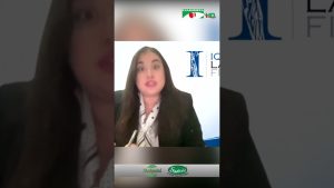 যুক্তরাষ্ট্রে H 1B ভিসা এবং EB ক্যাটাগরির বর্তমান পরিস্থিতি ও নিয়মকানুন
